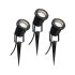 LED-Gartenstrahler 988.97