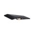 LED-Hausnummernleuchte 942.45