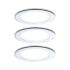 LED-Möbeleinbauleuchten 931.23