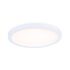LED-Panel 711.52