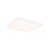 LED-Panel 711.55