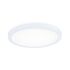 LED-Panel 711.56