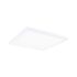 LED-Panel 711.59