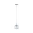 LED-Pendelleuchte 711.43