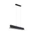 LED-Pendelleuchte 799.82
