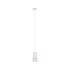 LED-Pendelleuchte 799.98