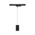 LED-Pendelleuchte 966.02