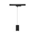 LED-Pendelleuchte 966.05