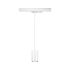 LED-Pendelleuchte 966.07