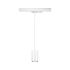 LED-Pendelleuchte 966.10