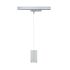 LED-Pendelleuchte 966.12