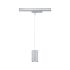 LED-Pendelleuchte 966.15