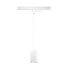 LED-Pendelleuchte 966.16