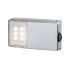 LED-Schrankleuchte 704.98