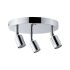 LED-Spot 667.47