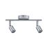 LED-Spot 667.48