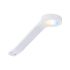 LED-Spot 999.49