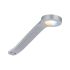 LED-Spot 999.50
