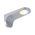 LED-Spot 999.56