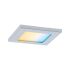LED-Spot 999.60