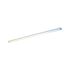 LED-Spot 999.69