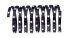 LED-Strip 702.52
