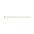 LED-Strip 706.76