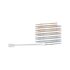 LED-Strip 711.10