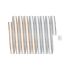 LED-Strip 711.12