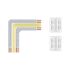 LED-Strip 711.17