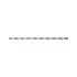 LED-Strip 798.53