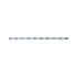 LED-Strip 798.57