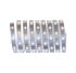 LED-Strip 798.62