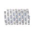 LED-Strip 798.79