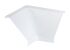 LED-Strip Profil 702.64