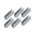 LED-Strip Profil 942.15