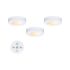 LED-Unterschrankleuchte 921.27
