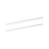 LED-Unterschrankleuchte 986.14