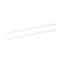 LED-Unterschrankleuchte 986.22