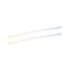 LED-Unterschrankleuchte 986.23