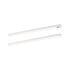 LED-Unterschrankleuchte 986.24