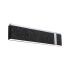 LED-Wandleuchte 799.87