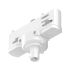 Pendeladapter 913.86