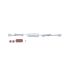Schalter 707.27