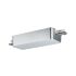 Schienenadapter 500.50