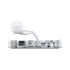 Sensor 798.41