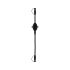Sensor 945.87