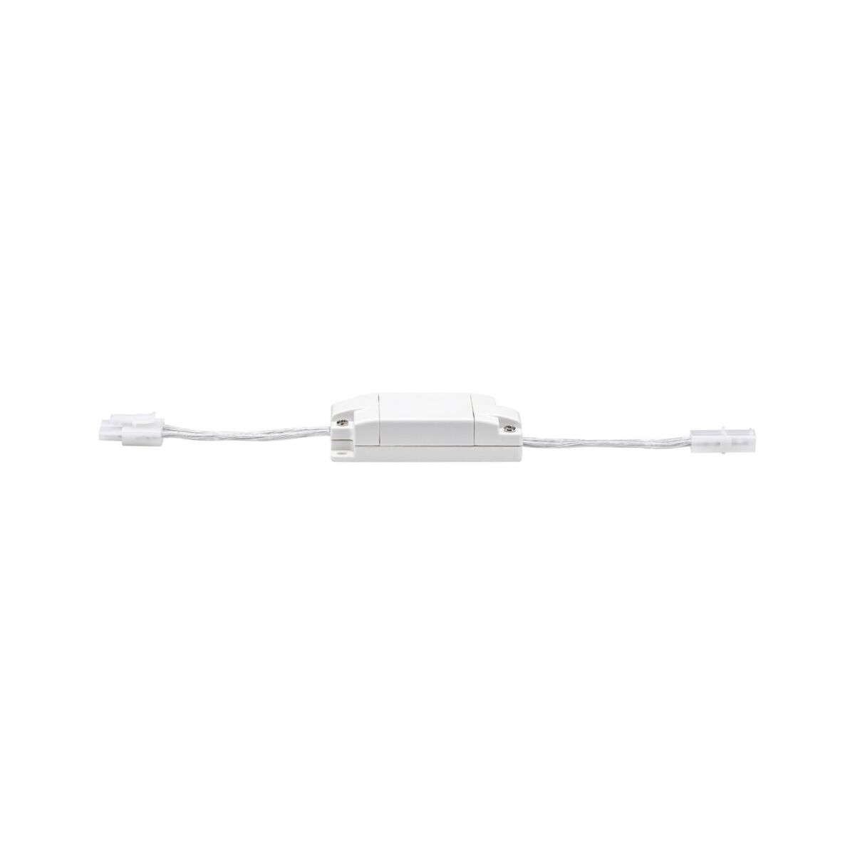 3-Step-Dimmer 948.44
