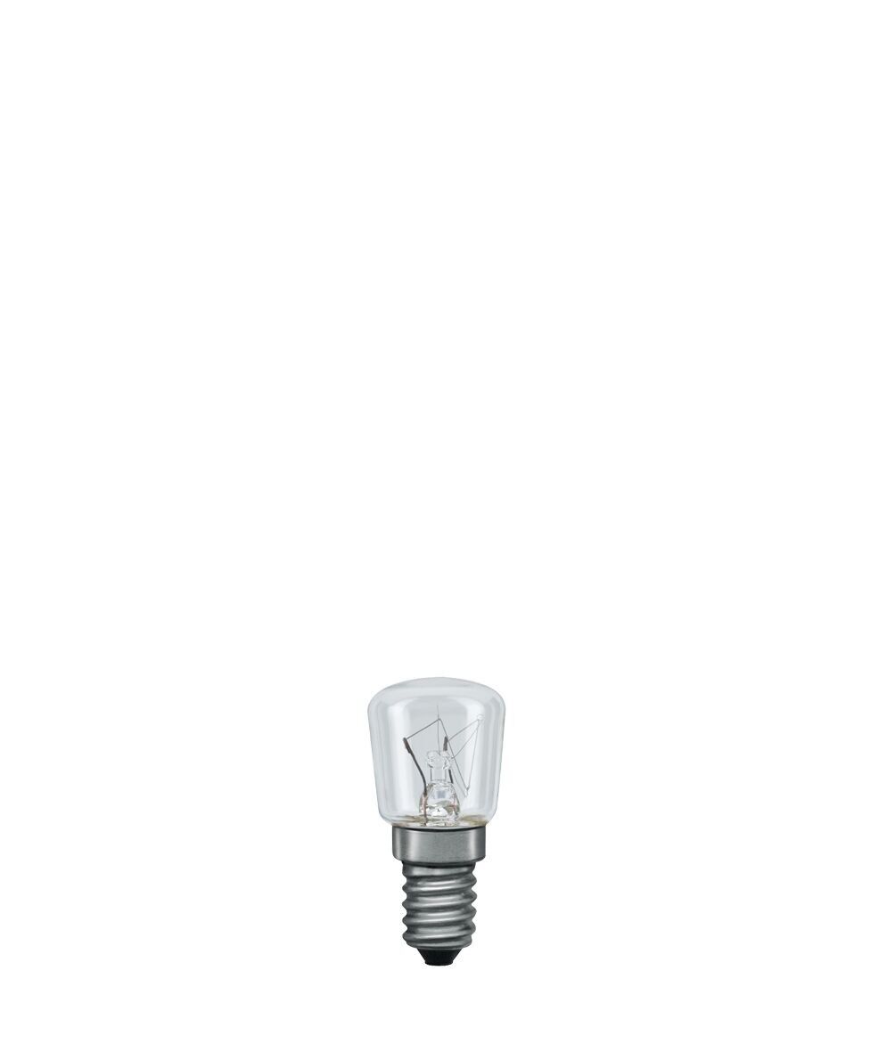 Backofenlampe 820.10