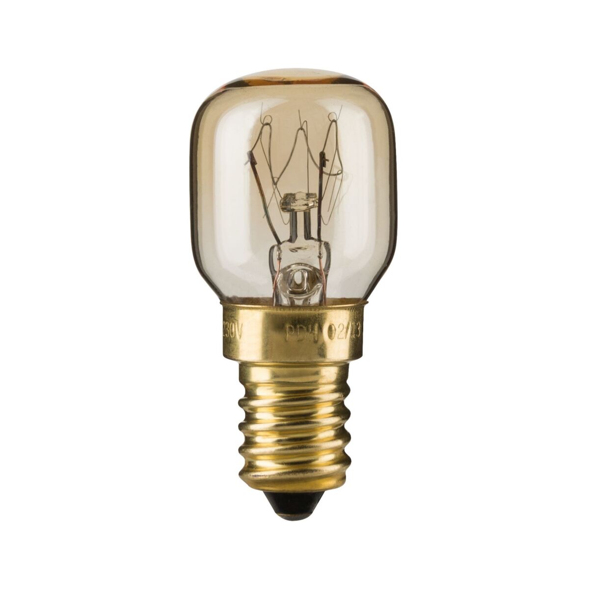 Backofenlampe 820.11